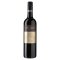 tesco Finest San Juan Estate Shiraz 75cl