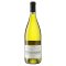 tesco Finest Sonoma Chardonnay 75cl