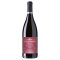 Finest Stellenbosch Shiraz 75cl