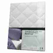 Tesco Finest Temperature Control Mattress Topper