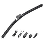 Flat Wiper Blade 18