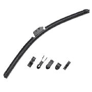 Flat Wiper Blade 22