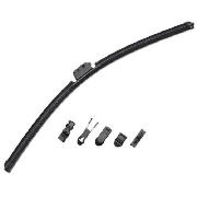 Flat Wiper Blade 24