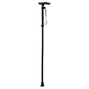 Folding Walking Stick