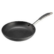 tesco Go Cook Hard Anodised Frypan 20cm