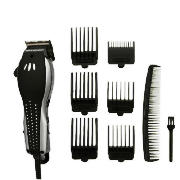 HairClipper Set