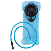 Hydration Bladder 2.0L