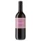 Italian Merlot 75cl