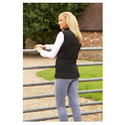 Tesco ladies Dusk Blue jodhpurs size 12