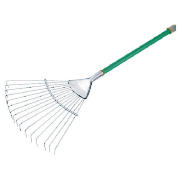 Leaf Rake