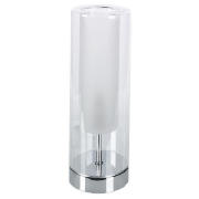 Lumio Hurricane Lamp