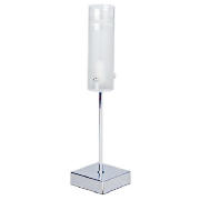 tesco Lumio Touch Lamp