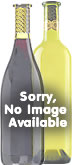 Tesco Matua Valley Sauvignon Blanc 750ml