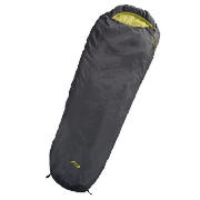 Micro-lite Mummy Sleeping Bag