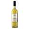 Organic Australian Chardonnay 75cl