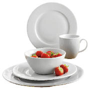 Oslo 16 Piece Dinner Set