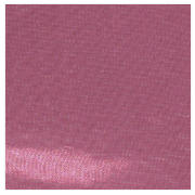 Plain Voile Channel Top, Berry 137X229Cm