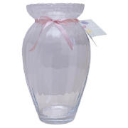 Posy Vase Medium