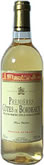 Tesco Premier Cotes De Bordeaux 75cl