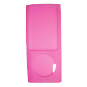 Tesco Protective cover for iPod Nano PCINSS10