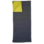 Rectangular Sleeping Bag XL