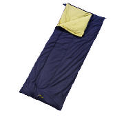 Rectangular Sleeping Bag