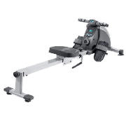 Tesco Rowing Machine