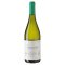 Tesco Sancerre 75cl