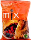 Shortcrust Pastry Mix (450g)