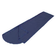 Sleeping Bag Liner