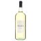 tesco Soave 1.5 litres