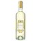 tesco Soave Classico DOC 75cl