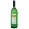 tesco South African Chenin Blanc 75cl