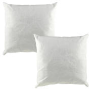 Sparkle Cushion Cream, Twinpack