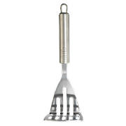 Tesco Stainless Steel Masher