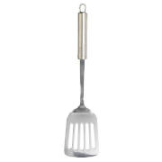 tesco Stainless Steel Turner