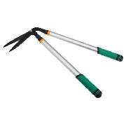 Telescopic Edging Shears