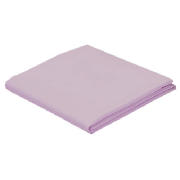 twin pk pillowcase , Heather