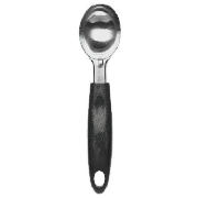 Tesco Value Ice Cream Scoop