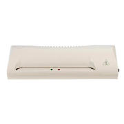 Value Laminator