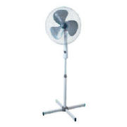 Value PF167 16 Pedestal Fan