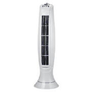 Value TF37 Tower Fan