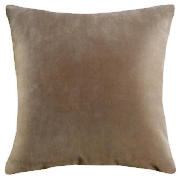 Velvet Mink Cushion