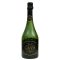 tesco Vintage Cava 75cl