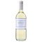 tesco White Merlot 75cl