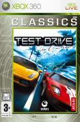 Drive Unlimited (Classics)