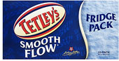 Smooth Flow Bitter (10x440ml)