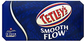 Smooth Flow Bitter (18x440ml)