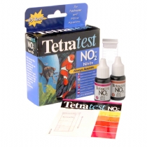 test Nitrite Single Test Kit