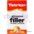 All Purpose Filler 500g